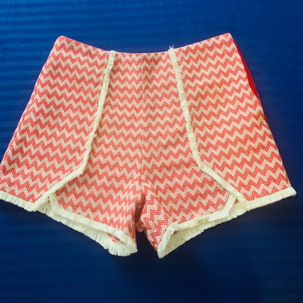 Size S